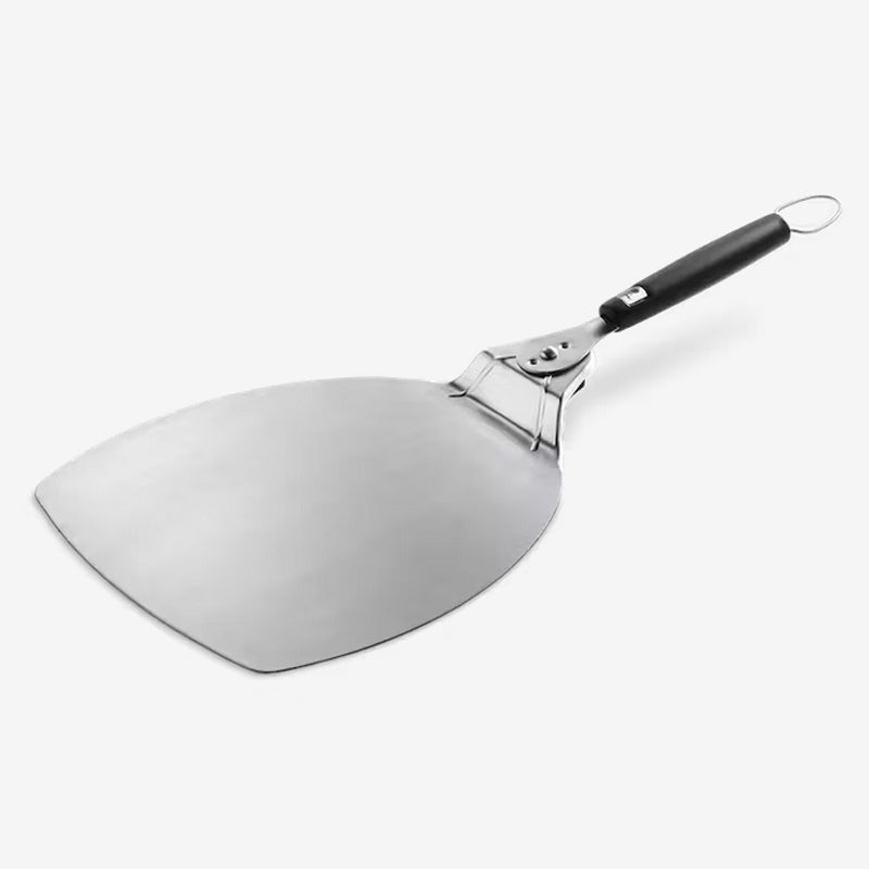 Pala para pizza Weber