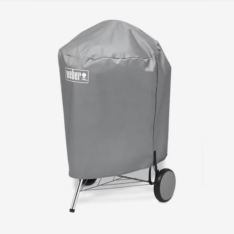 Funda para barbacoa de carbón de 57cm Weber