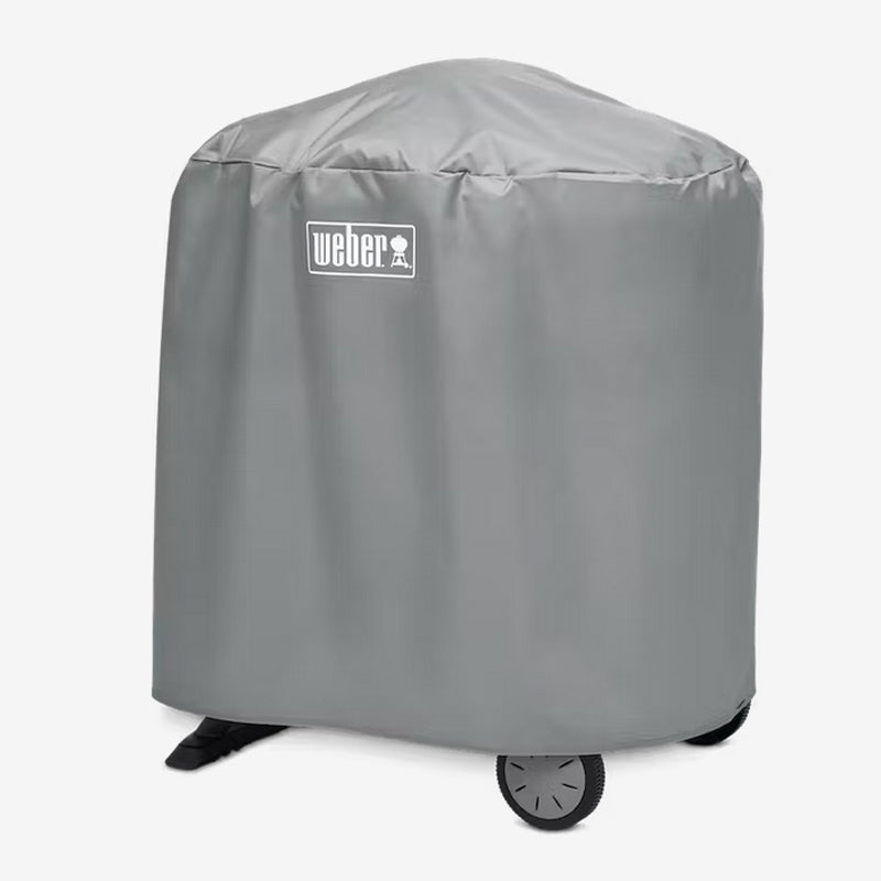 Funda para barbacoa Weber