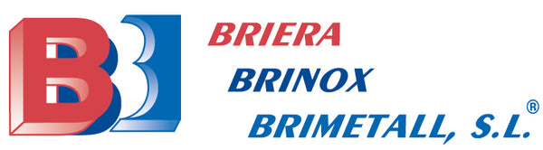 Briera Brinox
