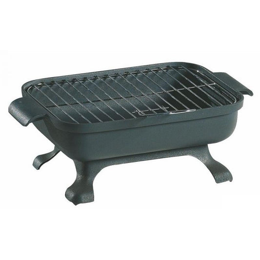 Barbacoa de mesa / Barbacoa Portátil modelo Malawi