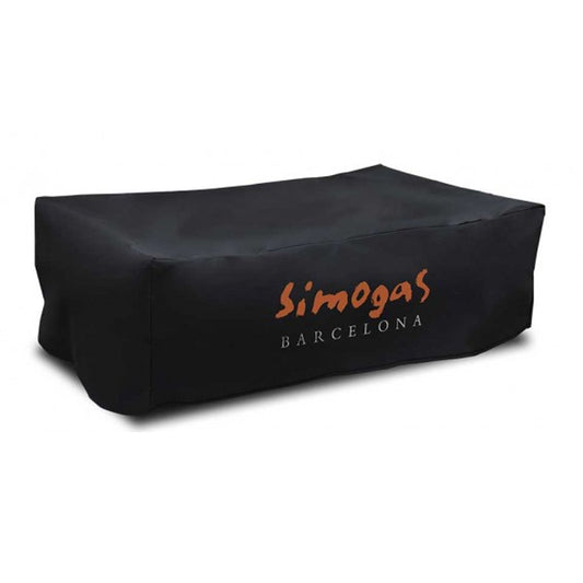 Funda Simogas para plancha de 70 cm