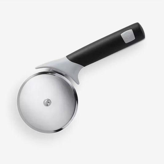 Barbacoa de carbó Weber model Performer Deluxe GBS 57 cms