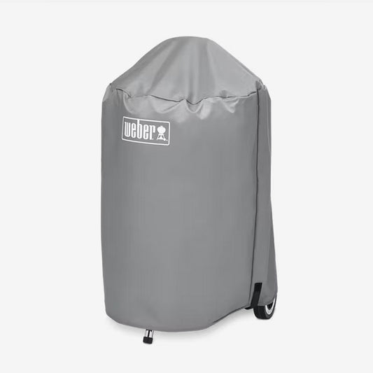 Funda para barbacoas de carbón de 47cm Weber