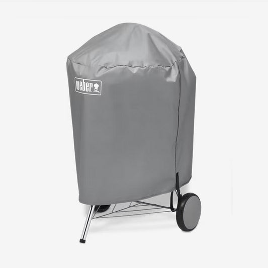 Funda para barbacoa de carbón de 57cm Weber