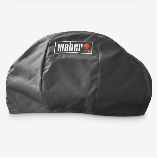 Funda Premium para barbacoa Pulse 1000 Weber