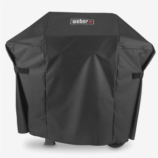 Funda Premium para barbacoa Spirit II 200 series y Spirit 200 series Weber