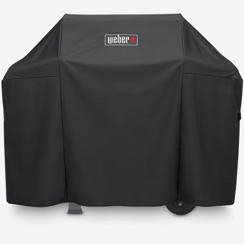 Funda Premium para barbacoa Spirit II 300 series, Spirit/Spirit EPX 300 series y Spirit 200 series