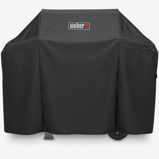Funda Premium para barbacoa Spirit II 300 series, Spirit/Spirit EPX 300 series y Spirit 200 series