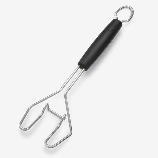 Barbacoa de carbó Weber model Performer Deluxe GBS 57 cms