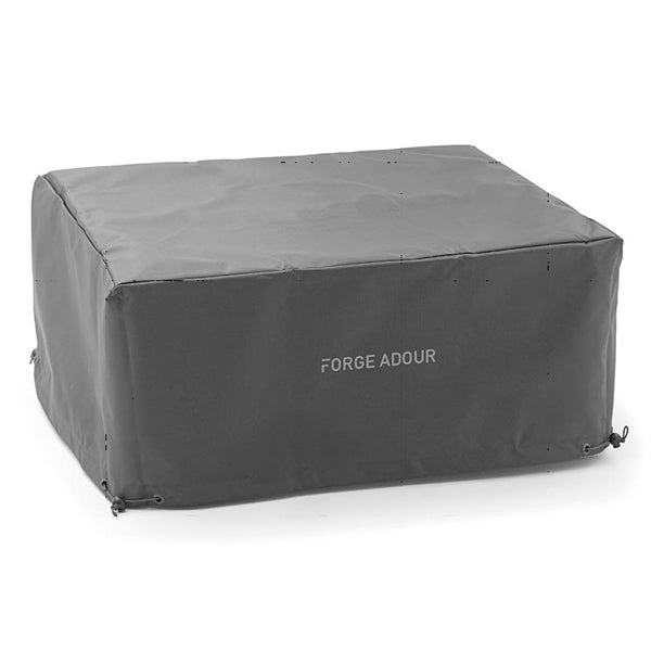 Barbacoa de carbó Weber model Performer Deluxe GBS 57 cms