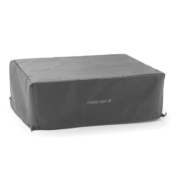 Barbacoa de carbó Weber model Performer Deluxe GBS 57 cms